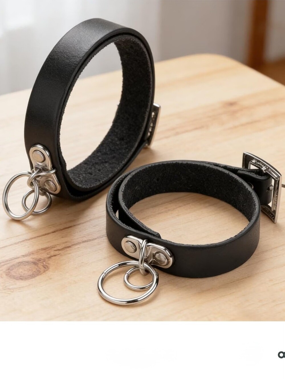 Choker - Picture 2 of 11